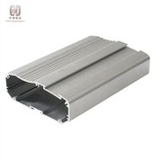 Scatola dissipatore di calore in alluminio